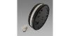 Šviestuvas Solina LED C 7,5W BLACK 4000K 03837 paveikslėlis