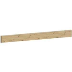 Rodyti išsamią informaciją apie 100 cm cokolis artisan 100 cm cokolis artisan paveikslėlis