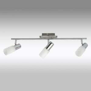 Rodyti išsamią informaciją apie Žibintas Logan 6098 LS3 Žibintas Logan 6098 LS3 paveikslėlis