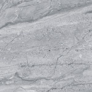 Rodyti išsamią informaciją apie Porcelianinė keramika Evolution 60/60 Porcelianinė keramika Evolution 60/60 paveikslėlis