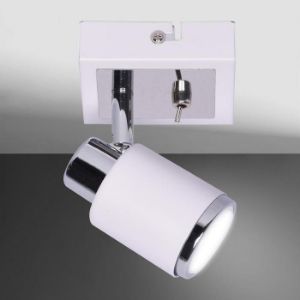 Rodyti išsamią informaciją apie Lempa Nora 1 White LS1 Lempa Nora 1 White LS1 paveikslėlis