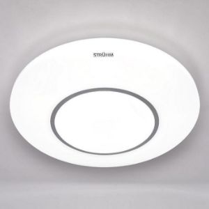 Rodyti išsamią informaciją apie Plafond Ringe LED 03283 24W 4000K balta Plafond Ringe LED 03283 24W 4000K balta paveikslėlis