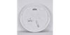 Plafond Ringe LED 03283 24W 4000K balta paveikslėlis