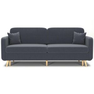 Paveikslėlis Prince Paros 6 sofa