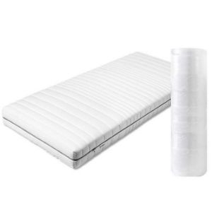 Paveikslėlis Ritininis čiužinys dėžėje ACTIVE AA H2 180X200