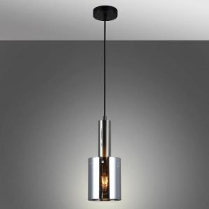 Rodyti išsamią informaciją apie Sardo lempa PND-5581-1-SC+SG LW1 Sardo lempa PND-5581-1-SC+SG LW1 paveikslėlis