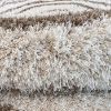 Shaggy Blizz 1.2/1.7 kilimas 79876 White paveikslėlis