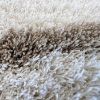 Shaggy Blizz 1.2/1.7 kilimas 79876 White paveikslėlis