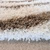 Shaggy Blizz 1.2/1.7 kilimas 79876 White paveikslėlis