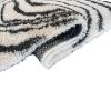 Shaggy Blizz 1.2/1.7 kilimas 79876 White paveikslėlis