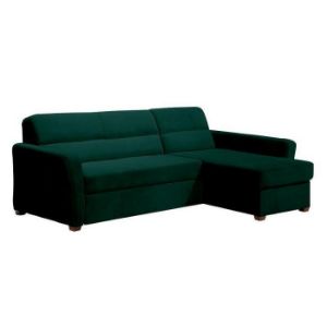 Paveikslėlis Dešinysis Kampinė sofa Livia Element 12