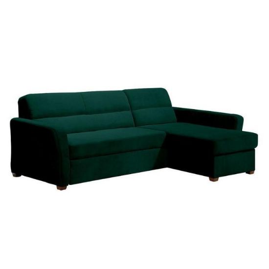 Dešinysis Kampinė sofa Livia Element 12 paveikslėlis