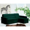 Dešinysis Kampinė sofa Livia Element 12 paveikslėlis