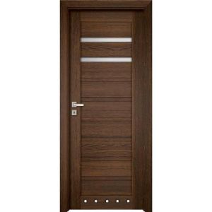 Rodyti išsamią informaciją apie Vidinės durys Sapri 2 80P ąžuolo taurusis WC + ventiliacijos įvorės Vidinės durys Sapri 2 80P ąžuolo taurusis WC + ventiliacijos įvorės paveikslėlis