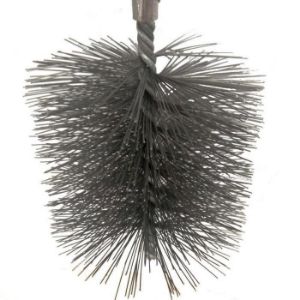 Paveikslėlis Apkarpymo šepetys 80