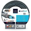 "Hobby Ats" sodo žarna 6 sluoksnių 1/2 50mb 16-201 paveikslėlis