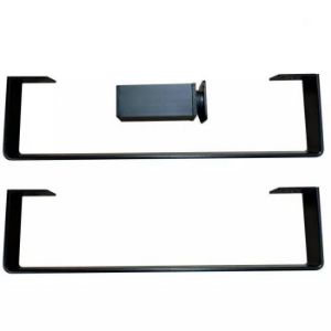 Rodyti išsamią informaciją apie Cali kojos C4.C6.C12 Cali kojos C4.C6.C12 paveikslėlis