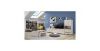 TV spintelė Piano TV180-2K2F/PN-71/KA/71 smėlio spalvos paveikslėlis