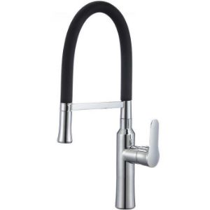 Rodyti išsamią informaciją apie Lankstus plautuvės maišytuvas Selene Lankstus plautuvės maišytuvas Selene paveikslėlis