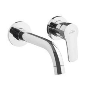 Rodyti išsamią informaciją apie Verso BP-82-U01 praustuvo maišytuvas paslėptam montavimui Verso BP-82-U01 praustuvo maišytuvas paslėptam montavimui paveikslėlis