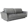 Largo New Kronos 22 sofa paveikslėlis