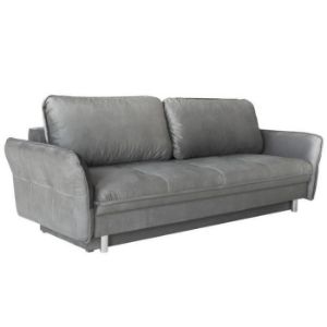 Paveikslėlis Largo New Kronos 22 sofa