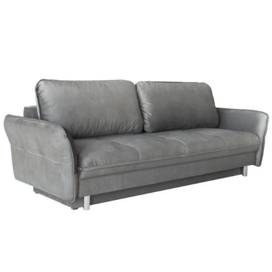 Largo New Kronos 22 sofa paveikslėlis