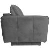 Largo New Kronos 22 sofa paveikslėlis