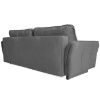 Largo New Kronos 22 sofa paveikslėlis