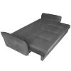 Largo New Kronos 22 sofa paveikslėlis