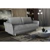 Largo New Kronos 22 sofa paveikslėlis
