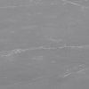 Staliukas Amble Black Marble/Black Matt paveikslėlis