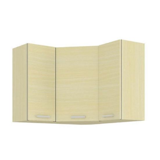 Virtuvės spintelė Viktoria Chamonix/Legno 90/90GN-72 paveikslėlis