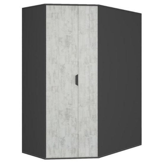 Spintelė Nano Na1 Enigma/Graphite paveikslėlis