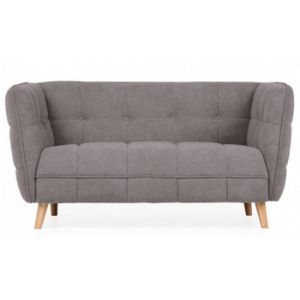 Paveikslėlis Sofa Dijon Riviera 91/natūrali