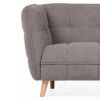 Sofa Dijon Riviera 91/natūrali paveikslėlis
