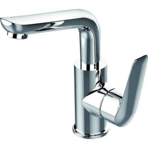 Rodyti išsamią informaciją apie Stacionarus praustuvo maišytuvas Xena Stacionarus praustuvo maišytuvas Xena paveikslėlis