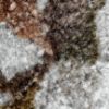 Frisee Lavi 1.33/1.9 B962X 71UA3 kilimas paveikslėlis