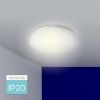 Plafond Ceiling Plp12w3k 12 W 3000k Pl1 paveikslėlis