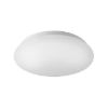 Plafond Ceiling Plp12w3k 12 W 3000k Pl1 paveikslėlis