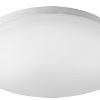 Plafond Ceiling Plp12w3k 12 W 3000k Pl1 paveikslėlis
