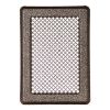 Grotelės K3-Ml-Mi rėmas varinis 175x245 paveikslėlis