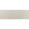 Decor Curve Hardy Beige 25/75 paveikslėlis