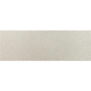 Paveikslėlis Decor Curve Hardy Beige 25/75