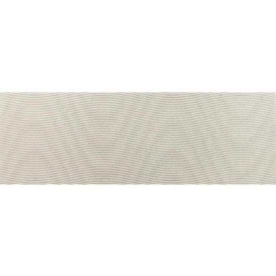 Decor Curve Hardy Beige 25/75 paveikslėlis