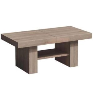 Rodyti išsamią informaciją apie Atena tabokinės staliukas Atena tabokinės staliukas paveikslėlis