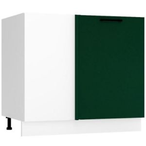 Paveikslėlis Virtuvės spintelė Max Dnp Pl butelis žalias Paveikslėlis Virtuvės spintelė Max Dnp Pl butelis žalias