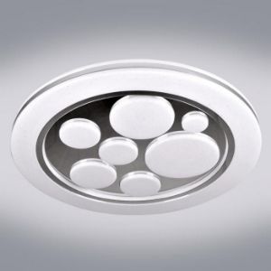 Rodyti išsamią informaciją apie Plafond Planets 50 315762 72W 3000-6500K PL1 Plafond Planets 50 315762 72W 3000-6500K PL1 paveikslėlis