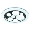 Plafond Planets 50 315762 72W 3000-6500K PL1 paveikslėlis