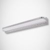 Laz Laz Regal Led 00008 9w Chr 4000k šviestuvas paveikslėlis